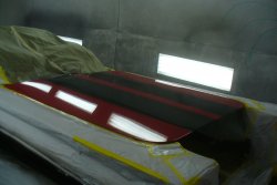 '59 Chevy El Camino SSR (13).JPG